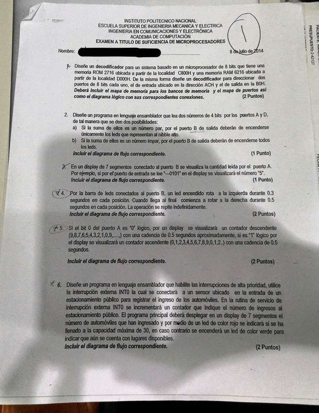 Miniatura del documento ETS-MICROPROCESADORES.jpg