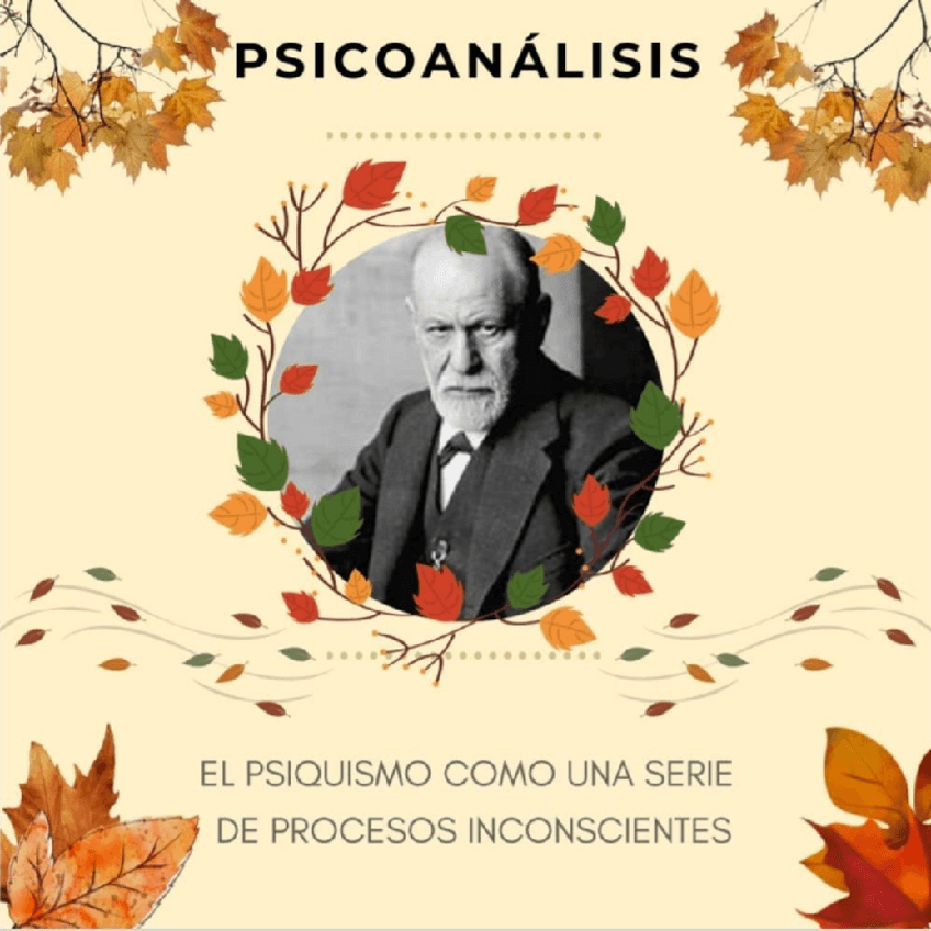 Miniatura del documento Psicoanalisis.pdf