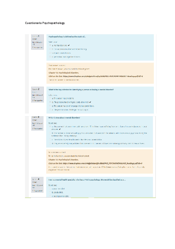 Miniatura del documento Cuestionario-Psychopathology.pdf