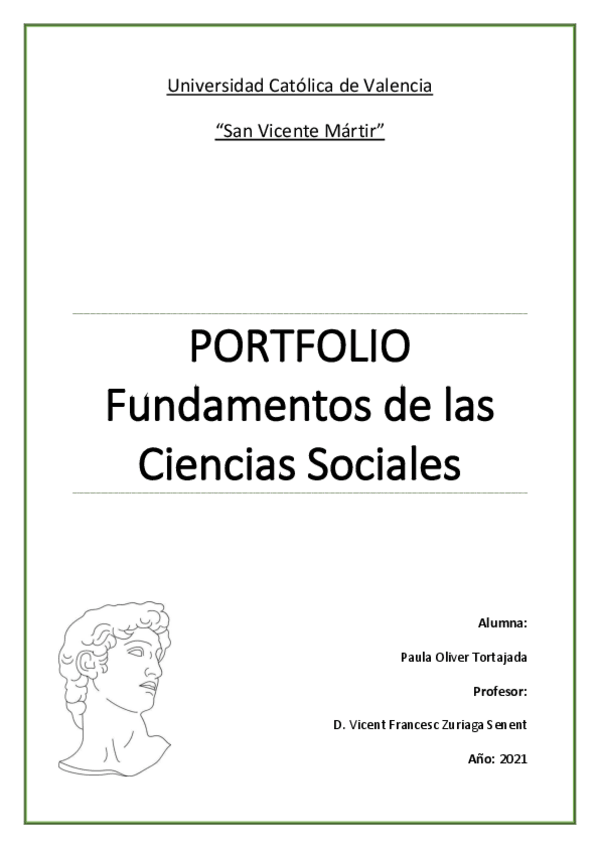 Miniatura del documento Portfolio-Sociales-Oficial.pdf