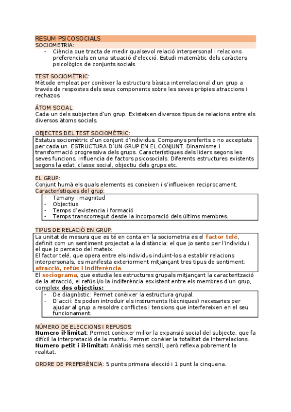 Miniatura del documento PSICO-examen-2.docx