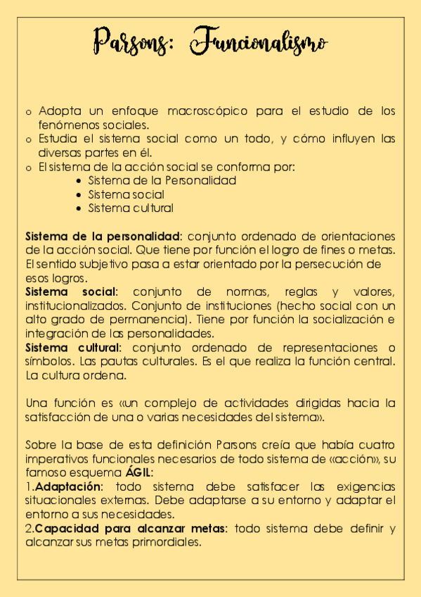 Miniatura del documento Funcionalismo.pdf