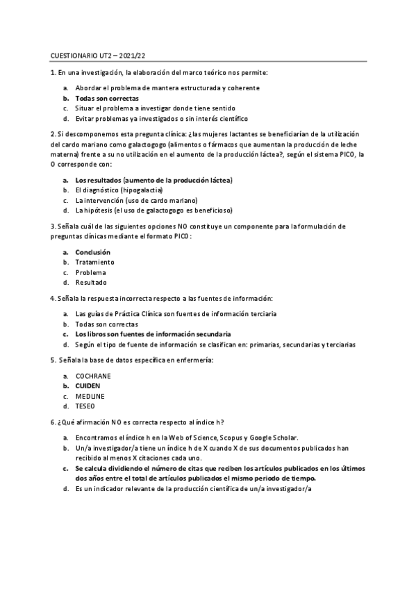 Miniatura del documento cuestionario-UT2.pdf