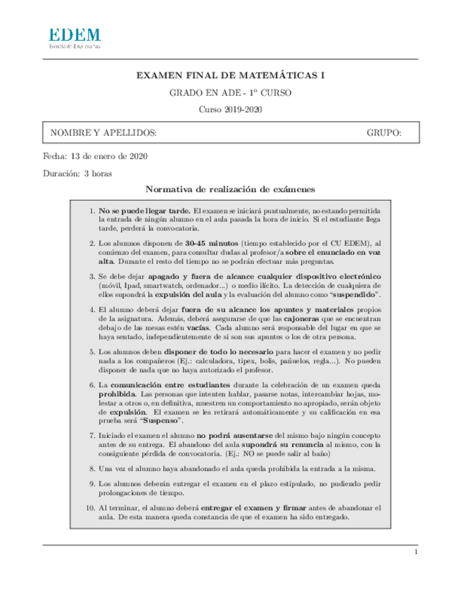 Miniatura del documento ExamenMateI1aconv-solucion.pdf