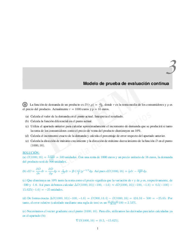 Miniatura del documento PruebaTema3modelo.pdf