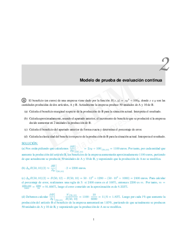 Miniatura del documento PruebaTema2modelo.pdf