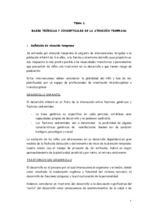 Miniatura del documento Apuntes-Atencion-temprana.pdf