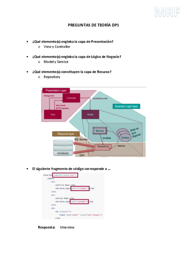 Miniatura del documento EXAMEN-TEORIA-Recopilacion-Preguntas-DP1.pdf