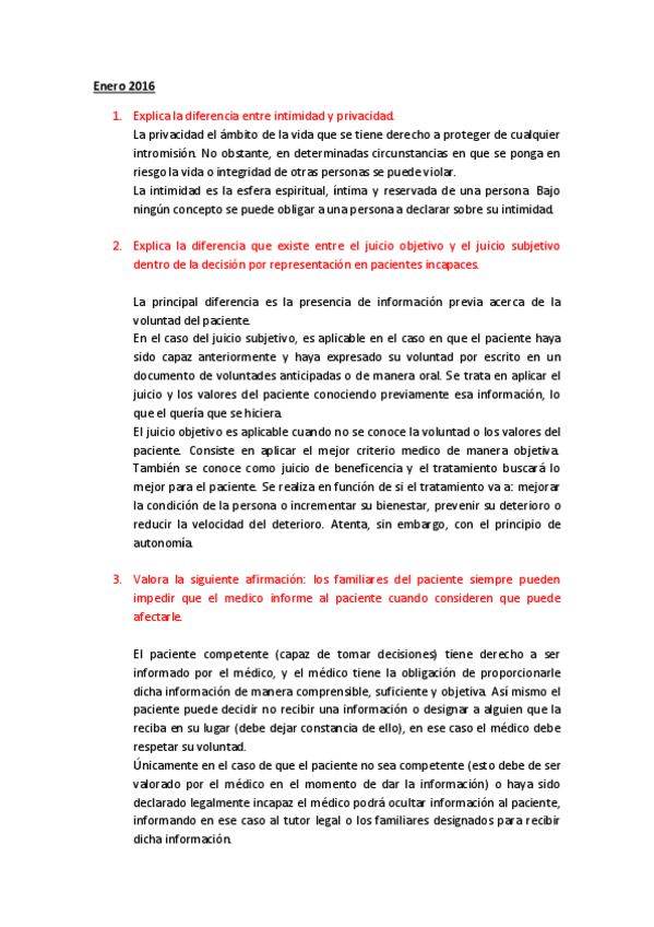 Miniatura del documento Examenes-respondidos-de-etica-TODOS-LOS-ANOS.pdf