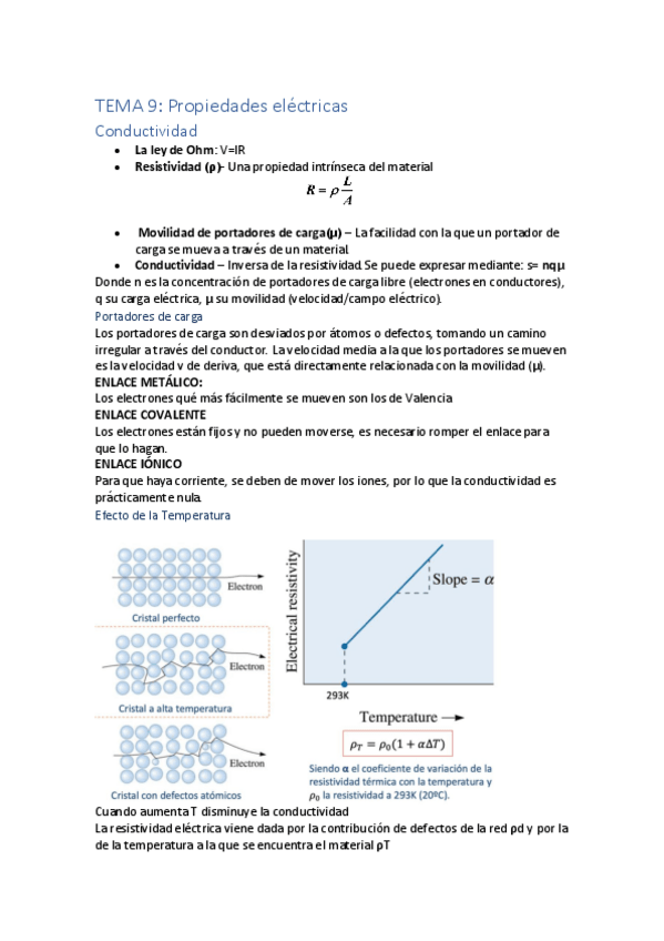 Miniatura del documento Resumen.pdf