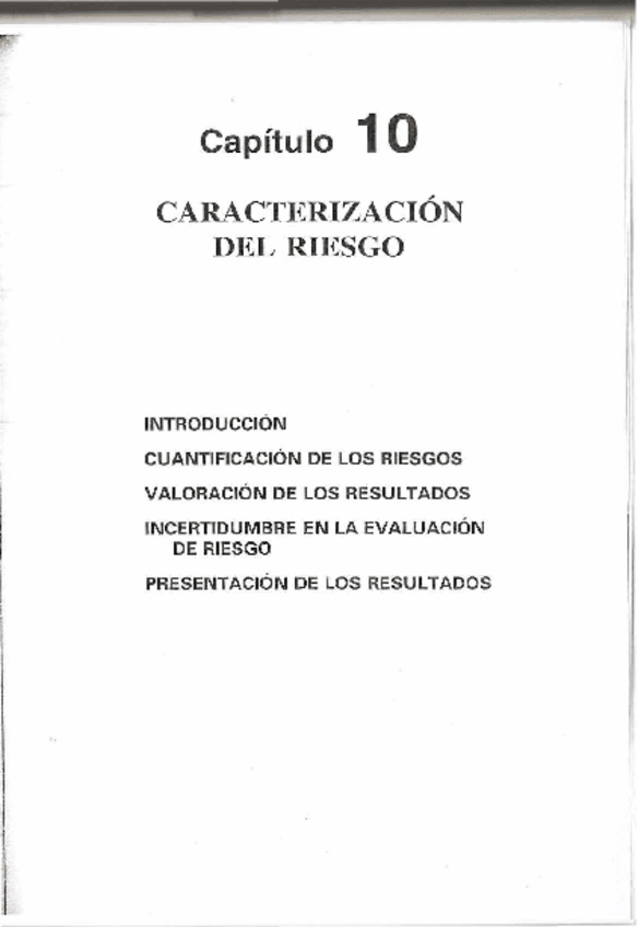 Miniatura del documento Toxicología10.pdf