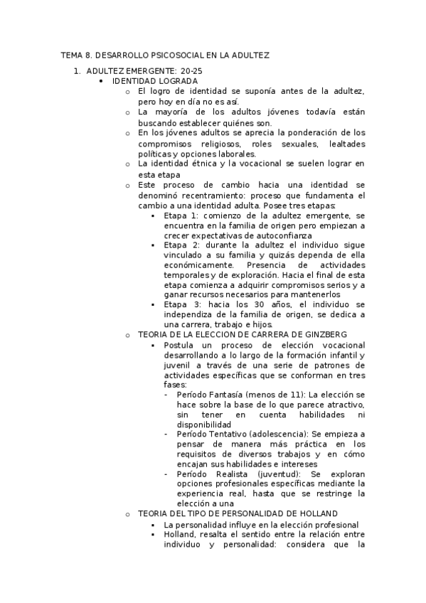 Miniatura del documento TEMA-8.docx