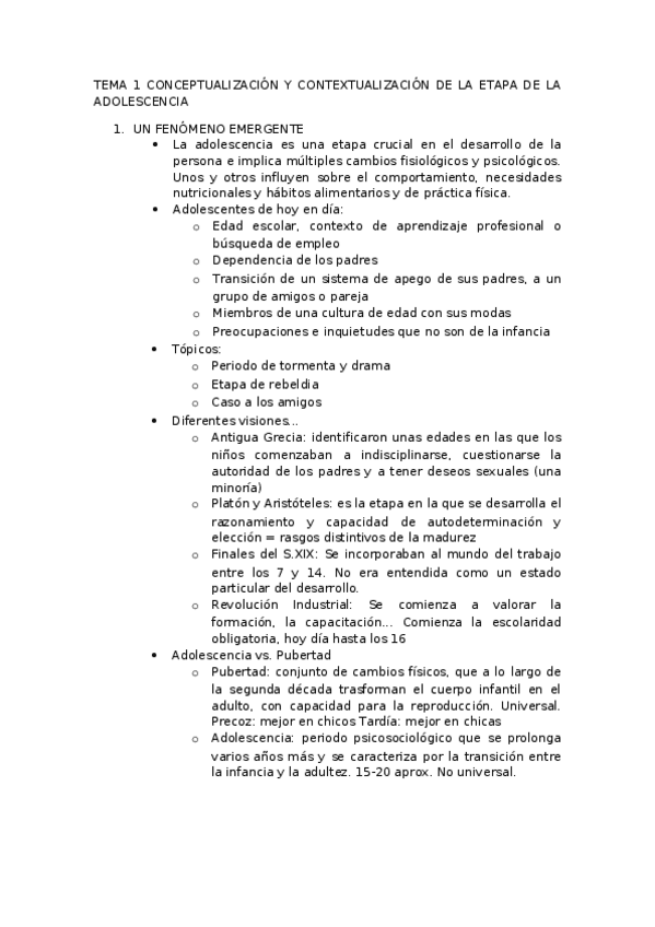 Miniatura del documento TEMA-1-CONCEPTUALIZACION-Y-CONTEXTUALIZACION-DE-LA-ETAPA-DE-LA-ADOLESCENCIA.docx