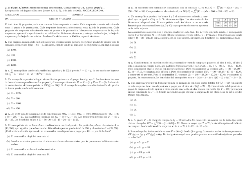 Miniatura del documento ExamenC4Julio2021segundoparcial.pdf