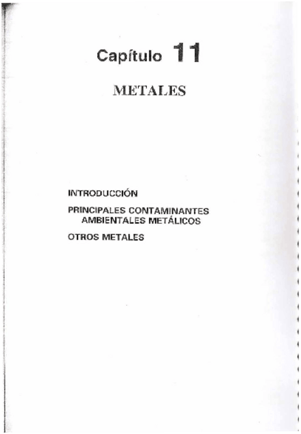 Miniatura del documento Toxicología11.pdf