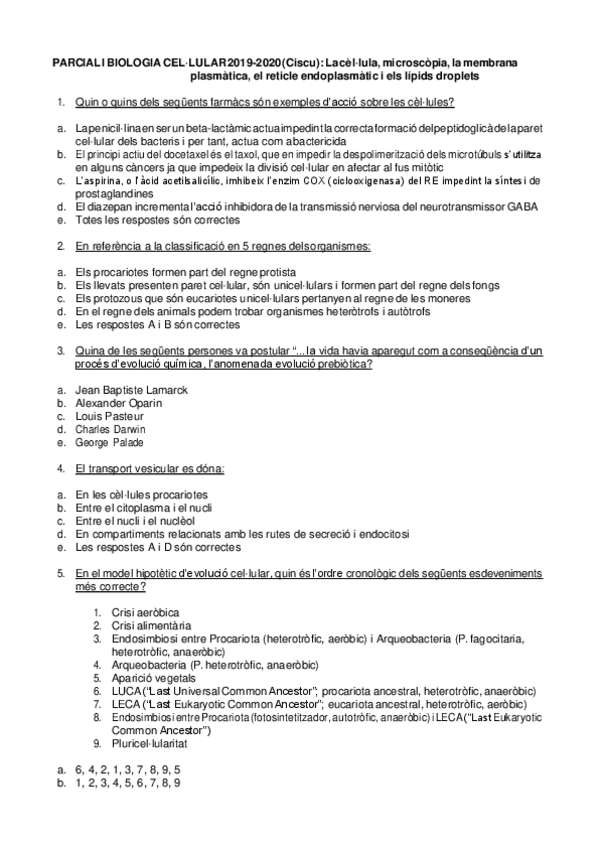 Miniatura del documento PRIMER-PARCIAL.pdf