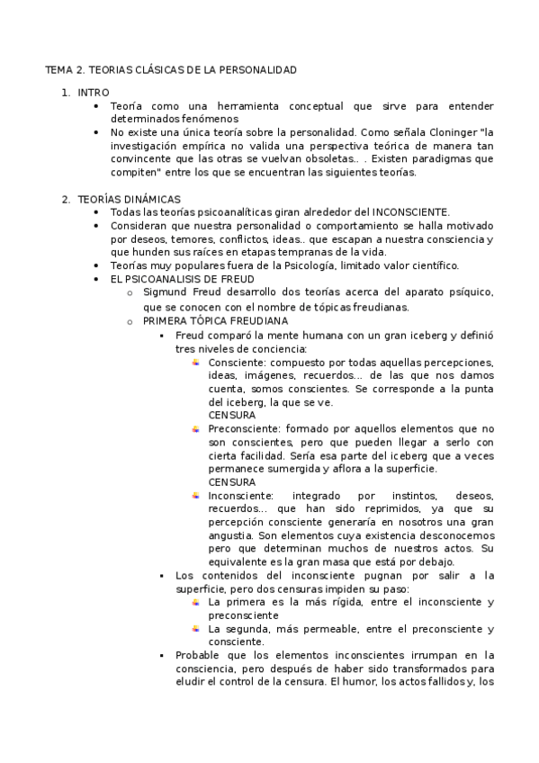 Miniatura del documento TEMA-2.docx