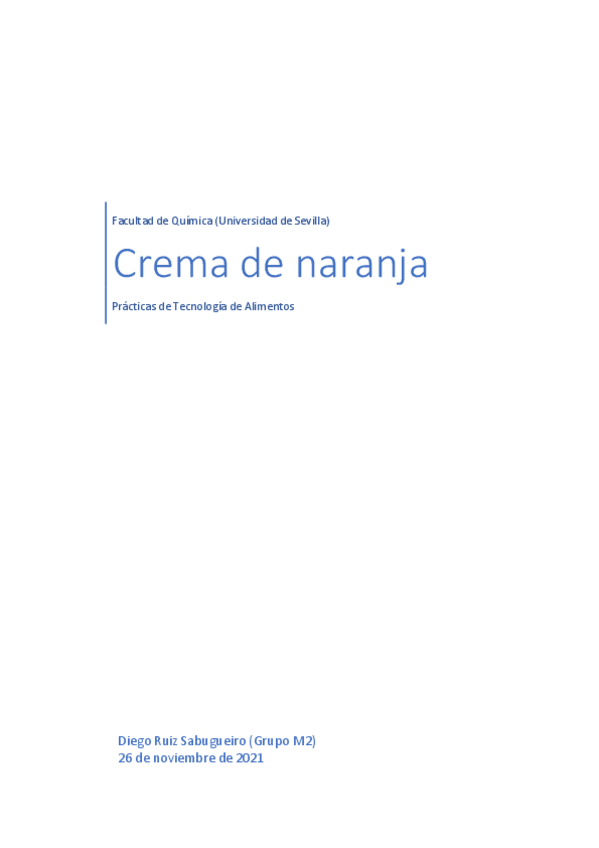 Miniatura del documento Informe-Crema-de-naranja.pdf