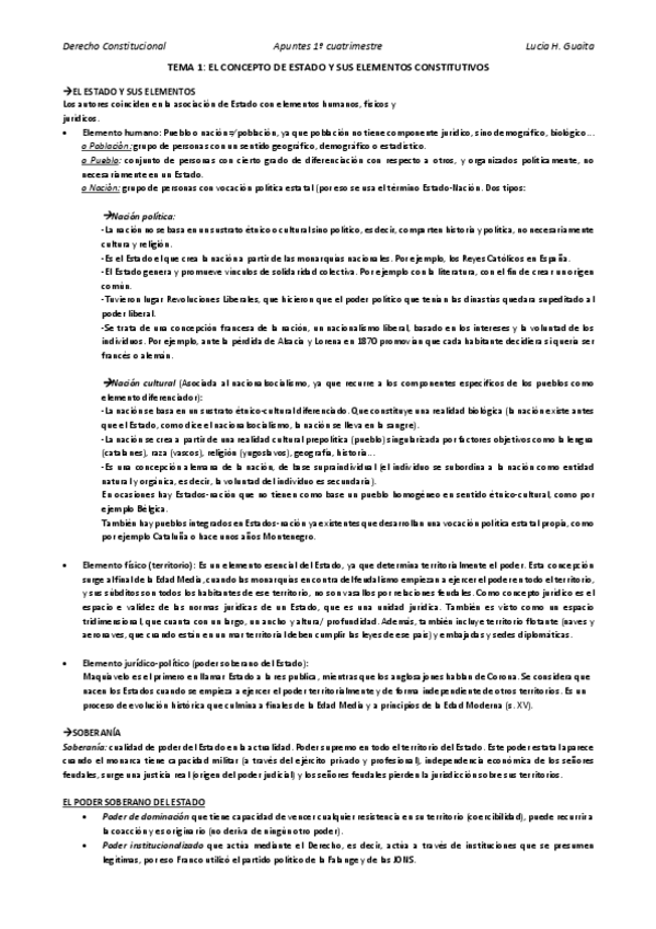 Miniatura del documento Apuntes-consti-1-cuatri.pdf
