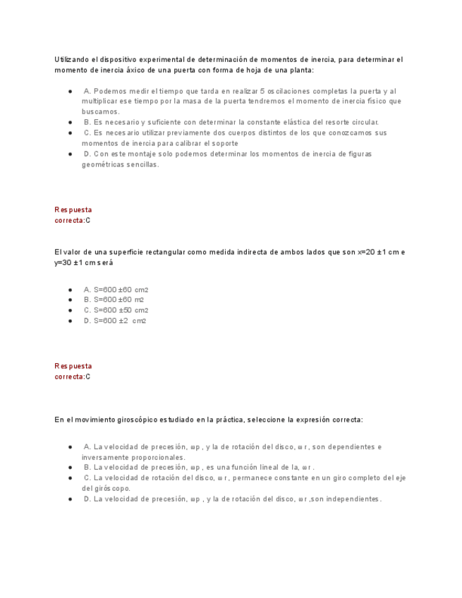 Miniatura del documento Test-laboratorio-resuelto.pdf