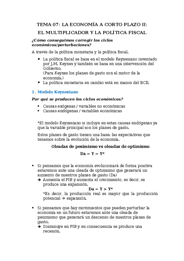 Miniatura del documento TEMA-07.docx
