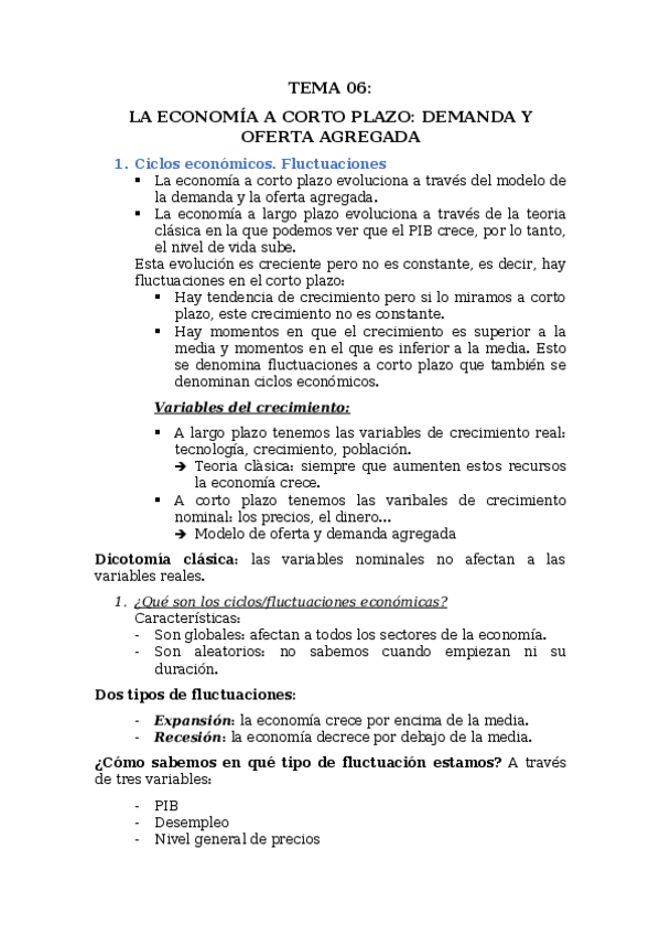 Miniatura del documento TEMA-06.docx