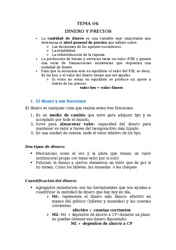 Miniatura del documento TEMA-04.docx