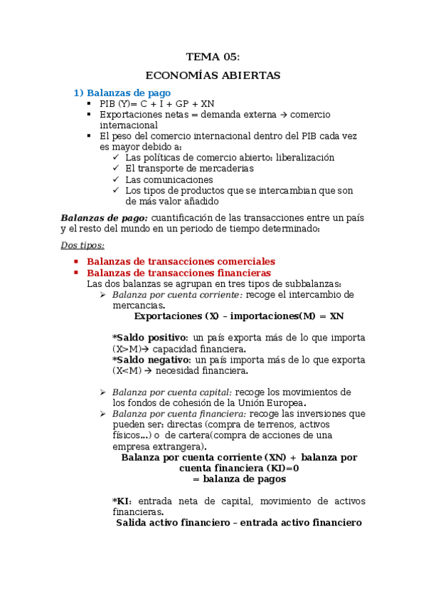 Miniatura del documento TEMA-05.docx