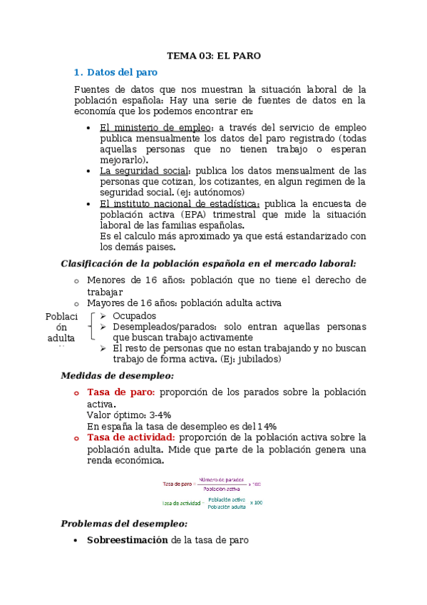 Miniatura del documento TEMA-03.docx