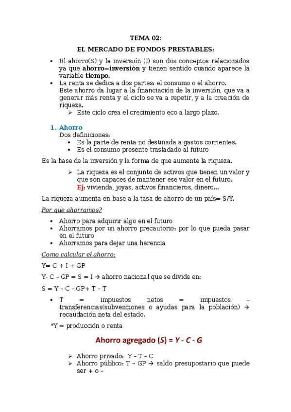 Miniatura del documento TEMA-02.docx