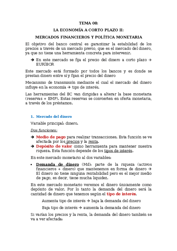Miniatura del documento TEMA-08.docx