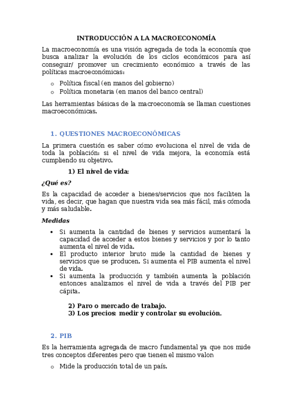 Miniatura del documento TEMA-01.docx