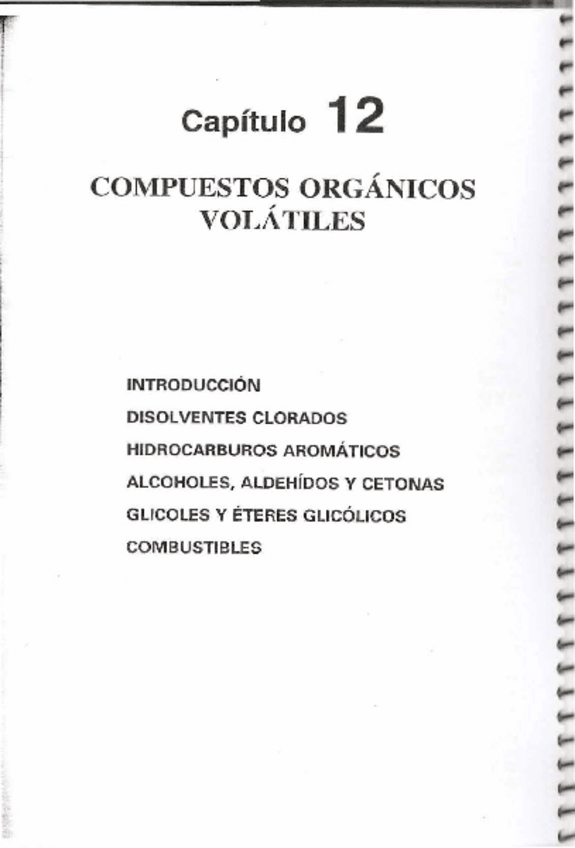 Miniatura del documento Toxicología12.pdf