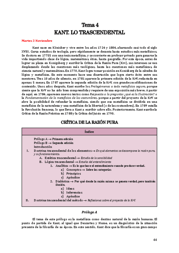 Miniatura del documento Tema-4-Conocimiento.pdf