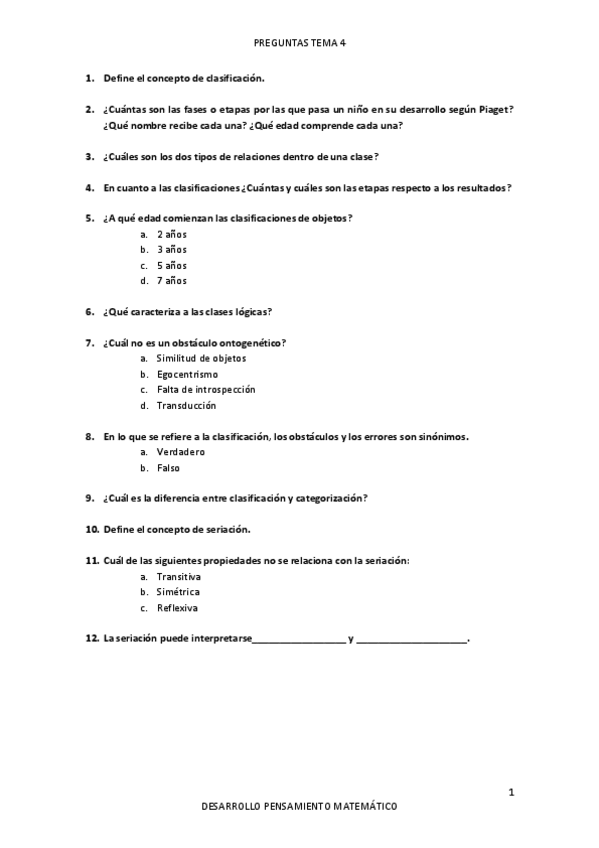 Miniatura del documento TEMA-4-PREGUNTAS.pdf