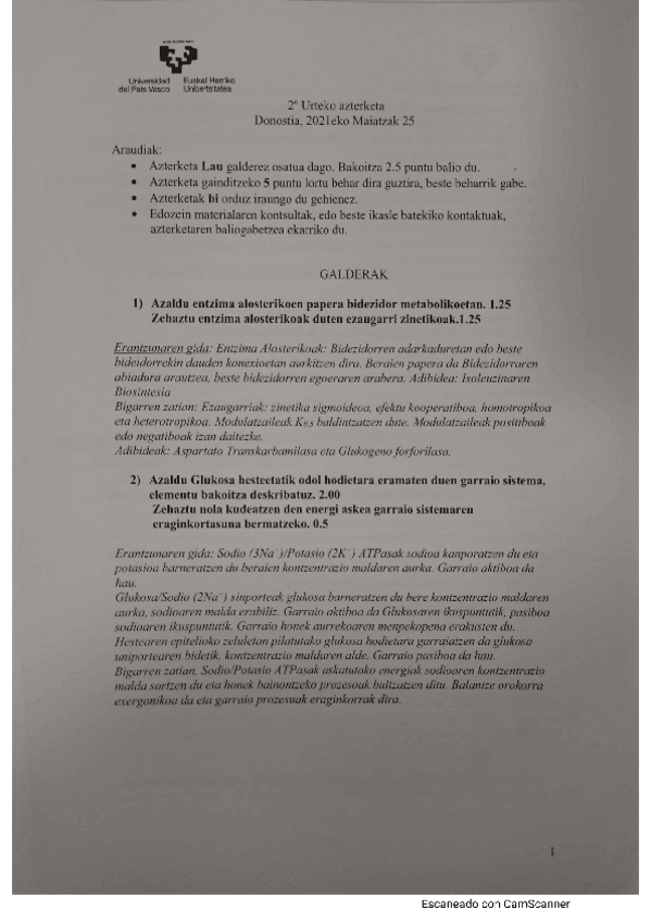 Miniatura del documento Biokimika-azterketa-eredua.pdf