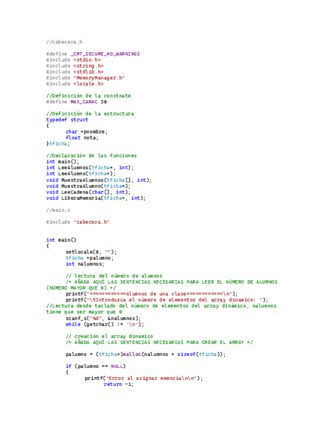 Miniatura del documento Gestion-de-alumnos-de-una-clase.pdf