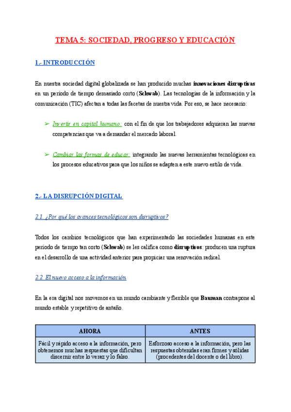 Miniatura del documento EDUCACION-DIGITAL.pdf