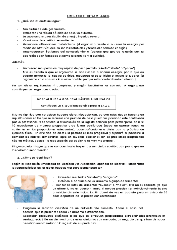 Miniatura del documento Seminario-3.pdf