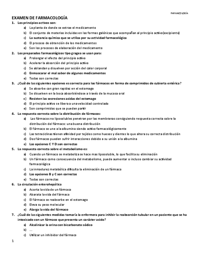 Miniatura del documento Examenes-de-farmacologia.docx