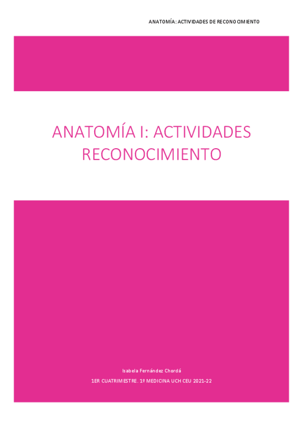 Miniatura del documento Actividades-de-reconocimiento-anatomia-belaferchorda.pdf