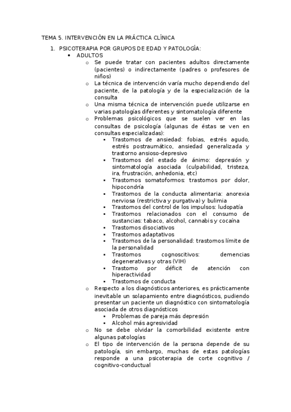 Miniatura del documento TEMA-5.docx