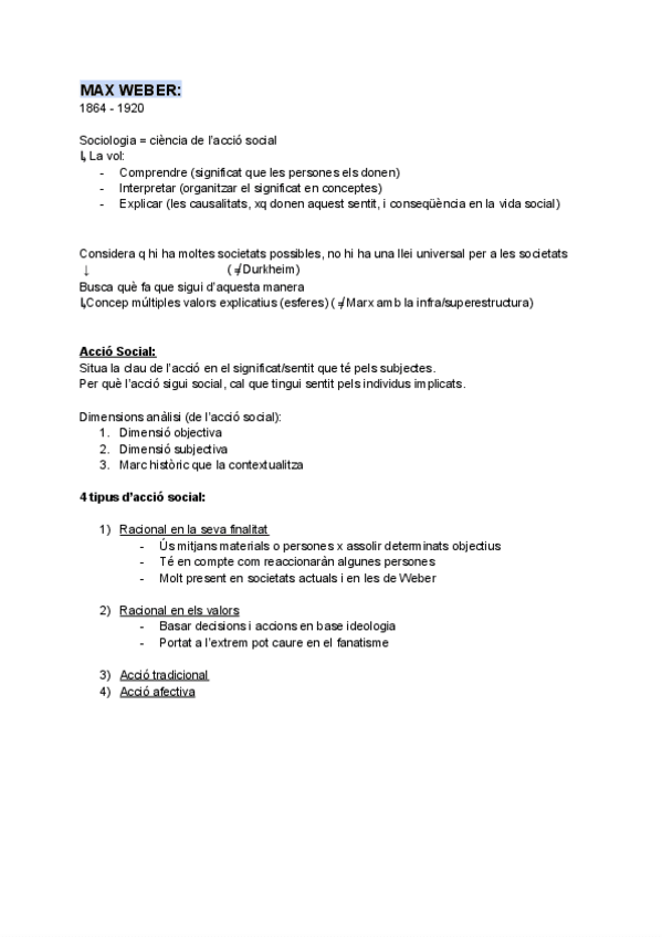 Miniatura del documento Weber-i-Durkheim.pdf
