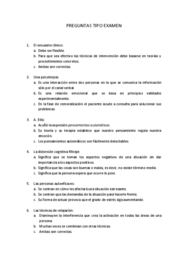 Miniatura del documento Preguntas-tipo-examen.pdf