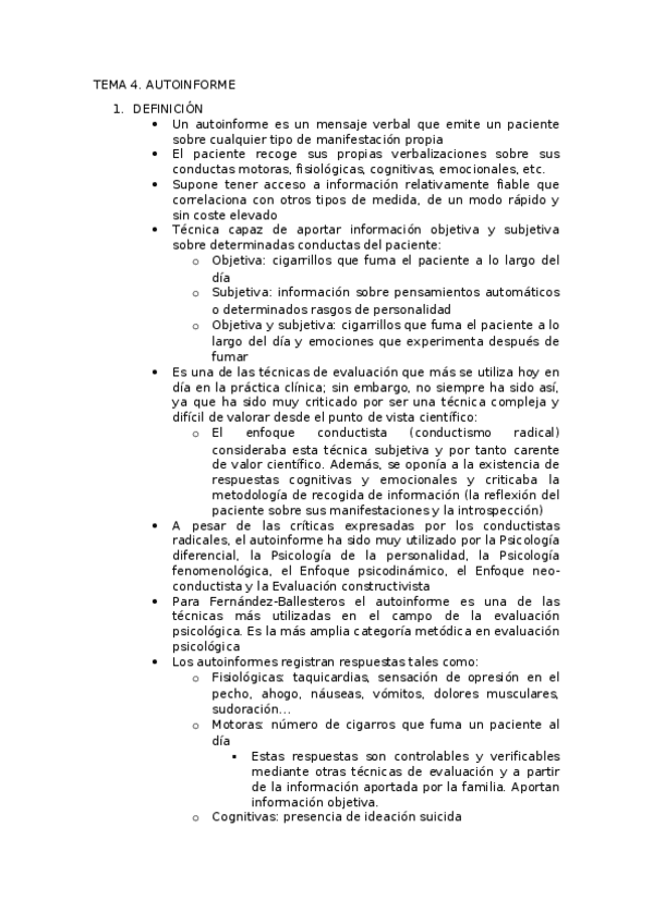 Miniatura del documento TEMA-4.docx