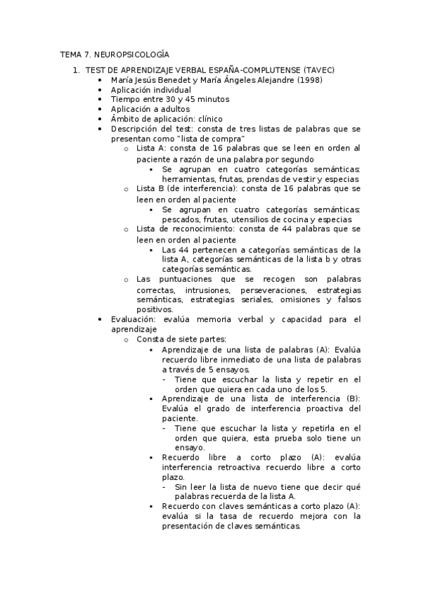 Miniatura del documento TEMA-7.docx