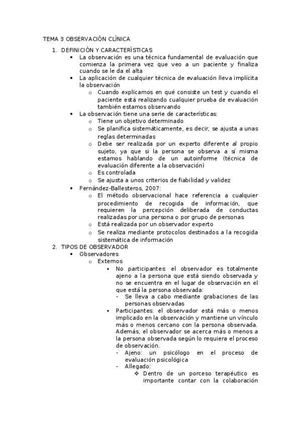Miniatura del documento TEMA-3-OBSERVACION-CLINICA.docx
