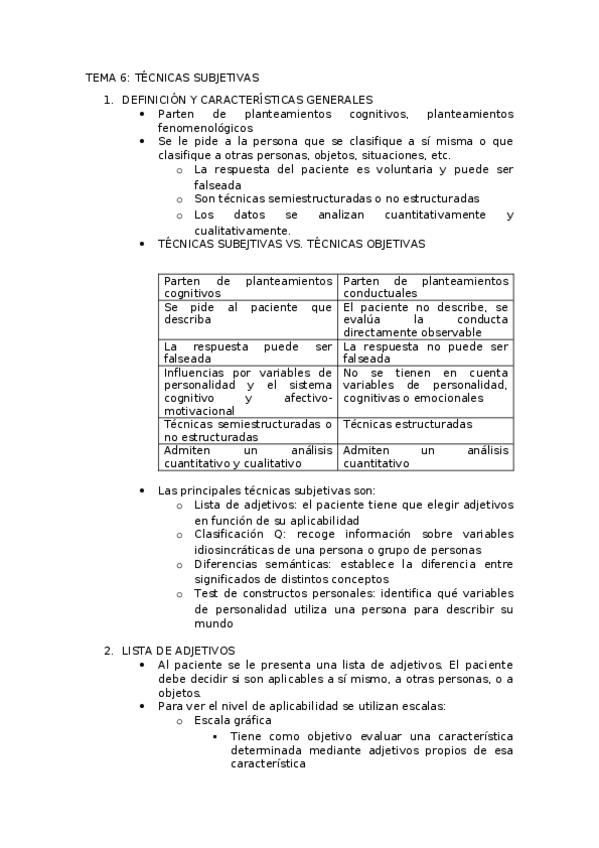 Miniatura del documento TEMA-6.docx