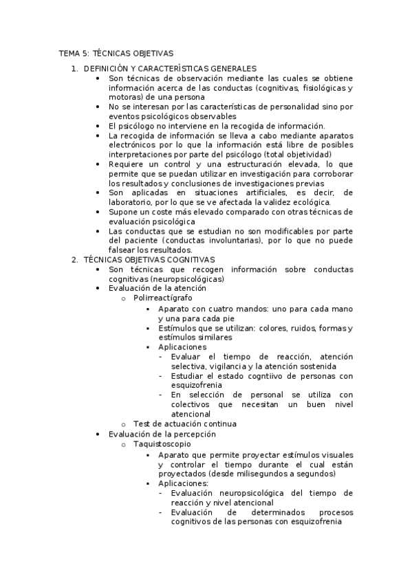 Miniatura del documento TEMA-5.docx
