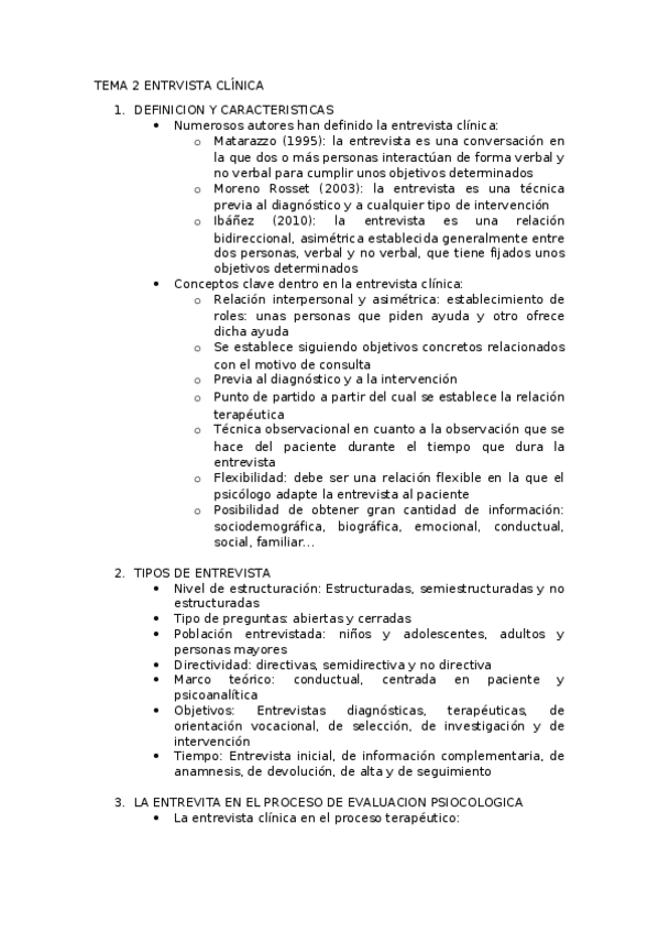 Miniatura del documento TEMA-2-ENTRVISTA-CLINICA.docx